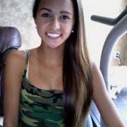 Randi Fox (randifox9)