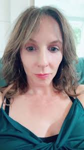 Mesa community college professor under investigation for having students  strip naked as part of a midterm exercise. #mesacommunitycollege #mcc #mesa  #gilbert #schools