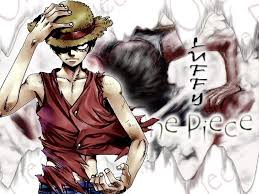 Check spelling or type a new query. Gear Second One Piece Luffy 1024x768 Wallpaper Teahub Io