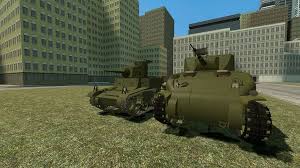 Someone needs to make a calculator table thing lol, where you can enter the items you have on the floor/room and amount, and it tells you what you can possibly craft with that. Garry S Mod Gmod Dupe Addons Garrysmods Org