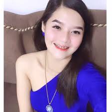 Arianna Kane Soriano added a new photo.