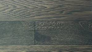 We did not find results for: Oak Bistro 5 0 X 3 4 Antique Pewter Engineered Flooring