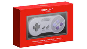 You can now change your parent pin code and proceed to remove your nintendo switch parental control. Nintendo S Snes Switch Controllers Are Back In Stock Gamespot