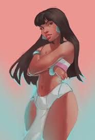Character is property of dreamworks art by jinkslizard. 8 The Road To El Dorado Ideas El Dorado Dorado Disney Vans