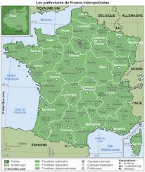 Vous trouverez ici une carte de toutes les résidences universitaires appartenant au crous les moyens de paiement acceptés. Localiser Amiens Prefecture De La Somme France Hist Geo Com