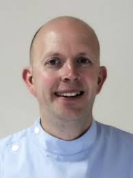 Root Canals in Chester • Check Prices & Reviews