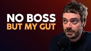 About us — Podlad Podcast Editing & Management