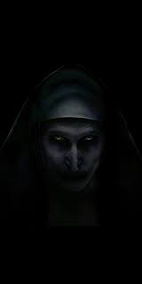435 horror hd wallpapers und hintergrundbilder. Scary Iphone Wallpapers Wallpaper Cave