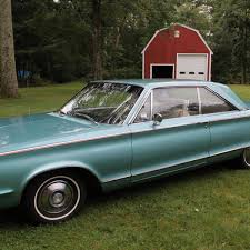 Image result for Sequoia Green 1965 Chrysler