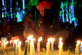 Por eso hasta el día jueves tendremos toque de queda entre 12 de la noche a 5 de la mañana, y durante los días viernes y sábado iniciará el toque de queda a las 10 de la noche. Noticias Bucaramanga Toque De Queda En Floridablanca Hasta Enero Alerta Santander Y Norte De Santander