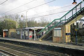 We did not find results for: Mkt Branch Office Blitar Oswestry District North Shropshire Labour Party