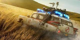 We did not find results for: Why Ghostbusters Afterlife Didn T Bring Back The Original Ecto 1 Cinemablend