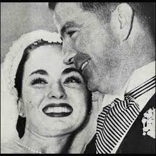 The Trouble With Being Secretly Married—Lorrie Collins