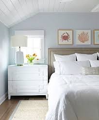 Bedroom Ideas For 25 Year Old Woman Best Of 50 Gorgeous Beach Bedroom Decor Ideas Beach Bedroom Beach Bedroom Decor Master Bedrooms Decor