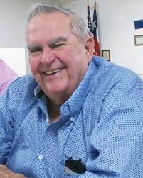 Kenneth B. Ryan Sr. Obituary (2024)