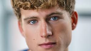 Fundraiser by Maxwell Tucker : The Devil You Know