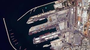 Rusia advirtió que defenderá sus bases en Siria pero reconoció que deberá  negociar su futuro con los yihadistas - Infobae