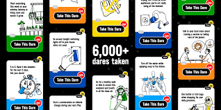 Maybe you would like to learn more about one of these? Greenpeace