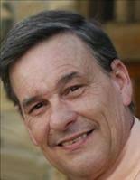 Ted Wandel Obituary (1951-2009)