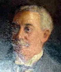 The New England Ball Project