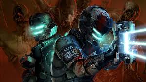 Isaac Clarke Dead Space 2 1093404 Hd Wallpaper Backgrounds Download Dead space cool pictures, hd backgrounds and wallpapers for all kinds of computers and mobile devices: isaac clarke dead space 2 1093404