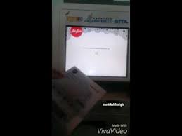 In this article, we'll discuss both the process of getting refunds on airasia. Self Print Baggage Tag Air Asia Youtube