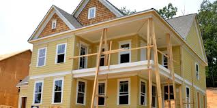 Learn what type of insurance you will need for your new home construction and when it is appropriate to purchase. Do I Need Owner S Title Insurance For New Construction Mathis Title Company