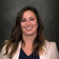 100+ "Kelly Roy" profiles