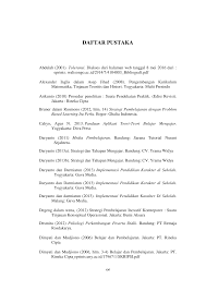 We did not find results for: Http Repository Unpas Ac Id 12755 6 Daftar 20pustaka Pdf