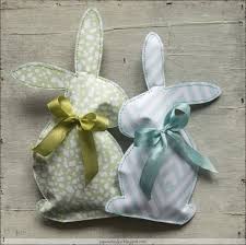 Es gibt die verschiedensten ausführungen. Paper Art Co Diy Hasen Aus Papier Nahen