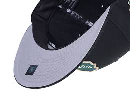 You are on milwaukee bucks fixtures page in basketball/usa section. New Era Milwaukee Bucks State Edition 9fifty Snapback Cap Topperzstore De