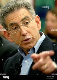 Kennedy high school hi-res stock photography and images