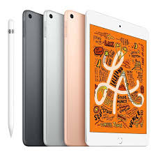 In other words, the tablets are highly versatile companions that you can rely on to do a huge variety of tasks. 10 Best Tablet Reviews In Malaysia 2021 Top Brand Reviews