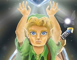 Crystal Dawn Pomeroy