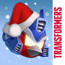 Cheats for gems, coins angry birds transformers. Angry Birds Transformers 1 33 8 Mod Money Unlock Apk For Android