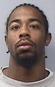 Update: Manhunt ends without arrest (video)