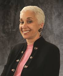 Top 10 Women in Tech