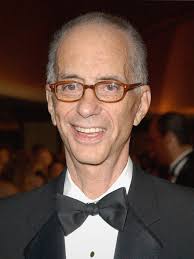 Jud Taylor — Фильмы и телешоу — Apple TV