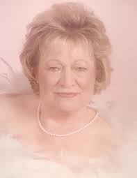 Marcene Crunk Obituary