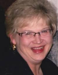 Janette Sue Greer (Jan) Obituary