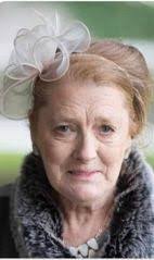 Margo Kearney's Instagram, Twitter & Facebook