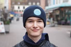 Frühjahrsputz und blühende Gärten: So startet die Stadt in den Frühling