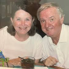 Frankie Roark's Instagram, Twitter & Facebook