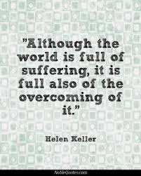 Famous Quotes About Facing Adversity Quotesgram