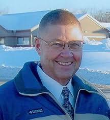 Search Stephen Borg Obituaries and Funeral Services