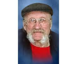 Ronald Buttke Obituary (2024)