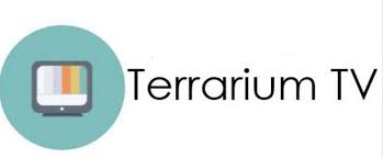 This app gives you access to a number of streaming sources to make sure that the content you are looking for is always available to play. You Can Get The Complete Detail About The Terrarium Apk In This Article And You Can Install The Application On Devices Like Android Mobi Tv App Tvs Android Pc