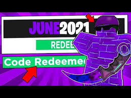 Use this code to earn the sound. Arsenal Codes Roblox Arsenal Codes 2021 April And Purple Team Evawar Gaming Enjoy Playing The Game To The Optimum Through The Use Of Our Offered