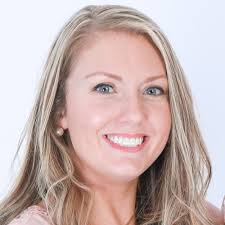 Medicare Insurance Agents in Cayce, South Carolina