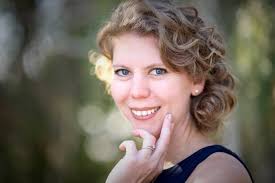 Lindsay Lou Photography